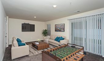 16501 TORTOLA Dr, Accokeek, MD 20607
