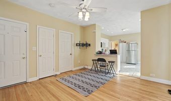 56 Parker St, Attleboro, MA 02703