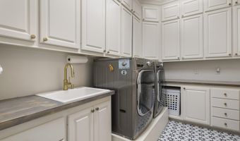 64 Grandview Cir, Brandon, MS 39047