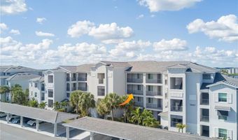5807 Double Eagle Cir 4635, Ave Maria, FL 34142
