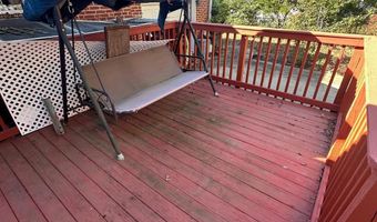 16512 ROLLING TREE Rd, Accokeek, MD 20607