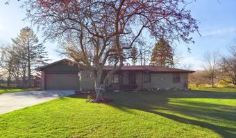 2879 S 380 E, Anderson, IN 46017