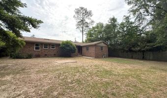 220 High St, Adel, GA 31620