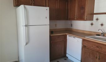 6663 W Tropicana Ave 202, Las Vegas, NV 89103