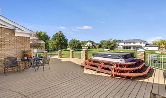 162 Aspen Crest Ln, Burley, ID 83318