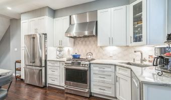 1153 N HANCOCK St, Philadelphia, PA 19123