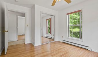 1508 High St, Bath, ME 04530
