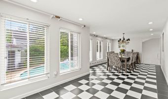 608 Corlies Ave, West Allenhurst, NJ 07711