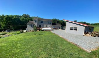 684 NORRIS Rd, Airville, PA 17302