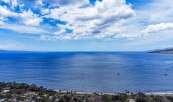140 UWAPO Rd 18-203, Kihei, HI 96753