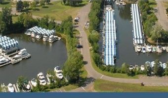 3343 Saint Croix Trl S, Afton, MN 55001