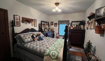 8676 State Road 48, Aurora, IN 47001