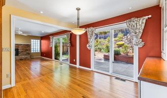 5331 Diane Way, Santa Rosa, CA 95409