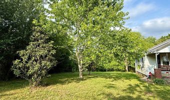 1408 Point Mason Rd, Big Sandy, TN 38221