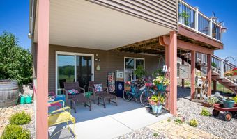 7774 Timpson Ave SE, Alto, MI 49302