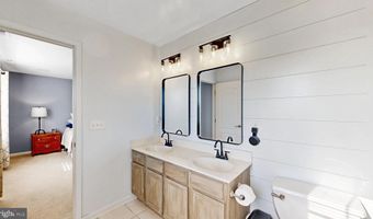 63 STONEBRIDGE Dr, Felton, DE 19943