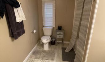 1331 Nixon Rd, Autryville, NC 28318