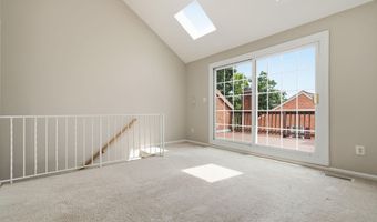 4915 7TH Rd S 4915, Arlington, VA 22204