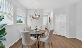 7403 SUNGOLD MEADOW Ct, Apollo Beach, FL 33572