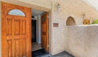 5401 Zelzah 114, Encino, CA 91316