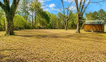 21910 Cantaline Bridge Rd, Andalusia, AL 36420