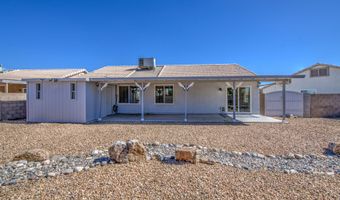 1900 W 19TH Ave, Apache Junction, AZ 85120