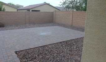 249 W Tropical Dr, Casa Grande, AZ 85122