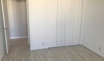 3300 NE 191st St PH8, Aventura, FL 33180