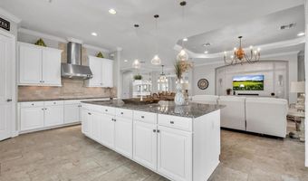 3307 Chestnut Grove Dr Lot 2, Alva, FL 33920