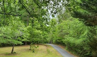 300 Brook Rd, Barnesville, GA 30204