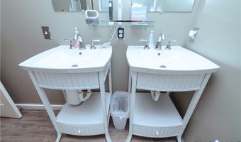11186 Kenmont Ln, Ashland, VA 23005