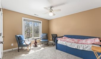 1224 Tartarian Trl, Apex, NC 27502
