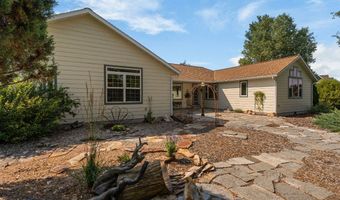 12 Pathfinder Trl, Bozeman, MT 59718