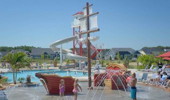 31414 FALMOUTH Way, Lewes, DE 19958