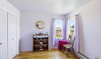 21066 Kaiser Rd, Austin, CO 81410