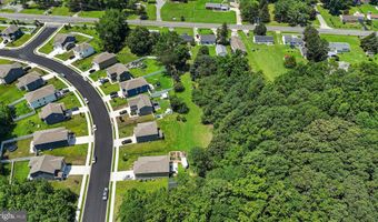 1224 BARNEY JENKINS Rd, Felton, DE 19943