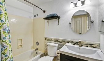 12879 W SHERIDAN St, Avondale, AZ 85392