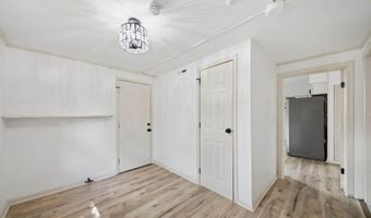 2458 Edgevale Rd, Columbus, OH 43221