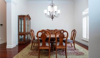 905 SQUARE LAKE Dr, Bartow, FL 33830
