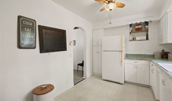 1045 Beverly Ave, Ambridge, PA 15003