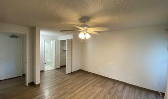 1436 Kewalo St 204, Honolulu, HI 96822