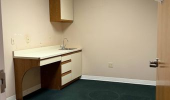 1901 WINCHESTER Ave, Ashland, KY 41101