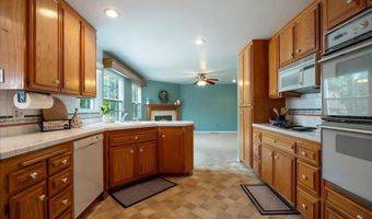 4677 Garfield St, La Mesa, CA 91941