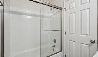 960 Shorepoint Ct 120, Alameda, CA 94501
