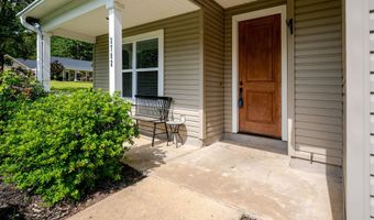2702 Gage Dr, Benton, AR 72019