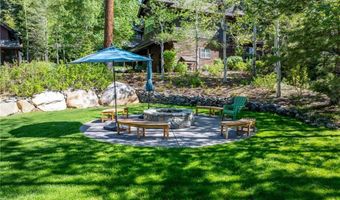 850 Lake Country Dr, Incline Village, NV 89451