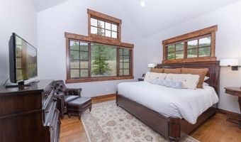 201 Corkscrew Dr, Breckenridge, CO 80424