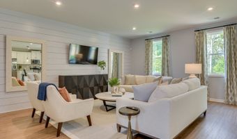 507 Regency Trl, Acworth, GA 30102