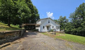2 Strickland Rd, Columbia, CT 06237