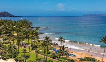 4000 Wailea Alanui Dr 2802, Kihei, HI 96753